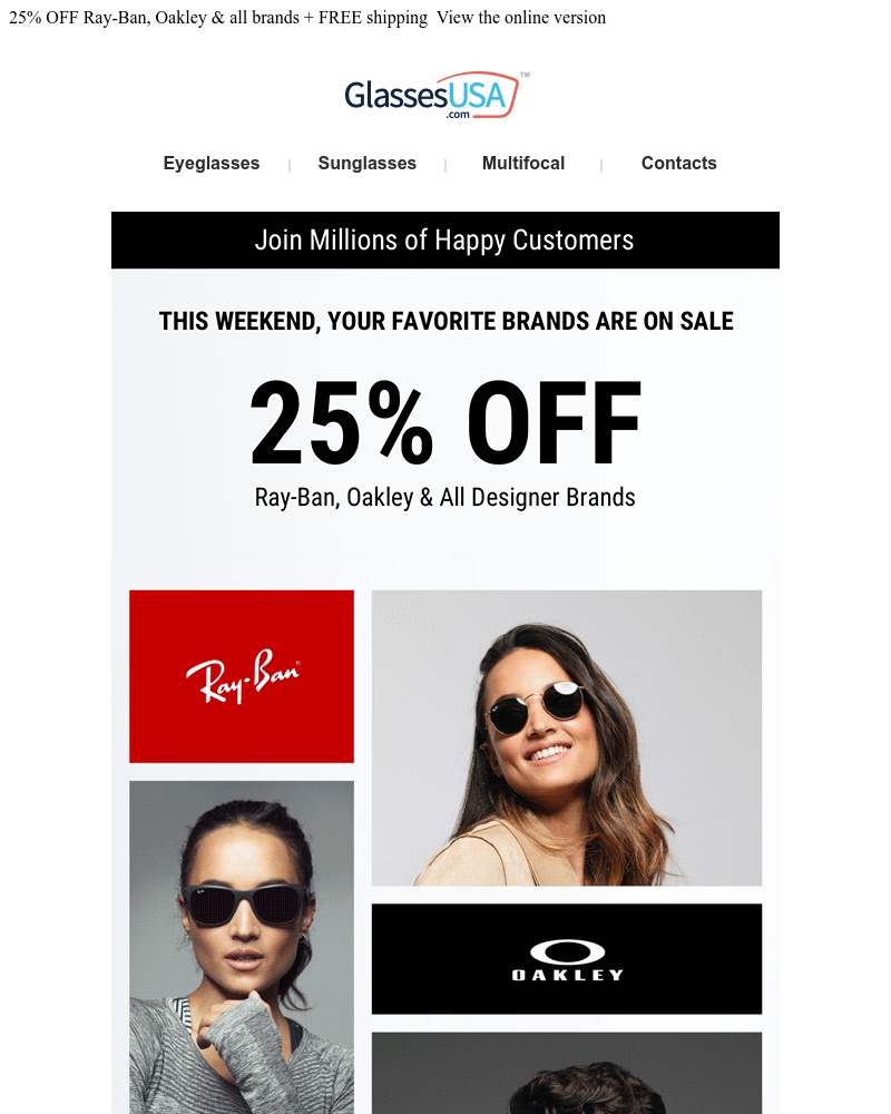 Screenshot of email with subject /media/emails/grab-it-while-it-lasts-weekend-designer-glasses-sale-cropped-bff4836d.jpg