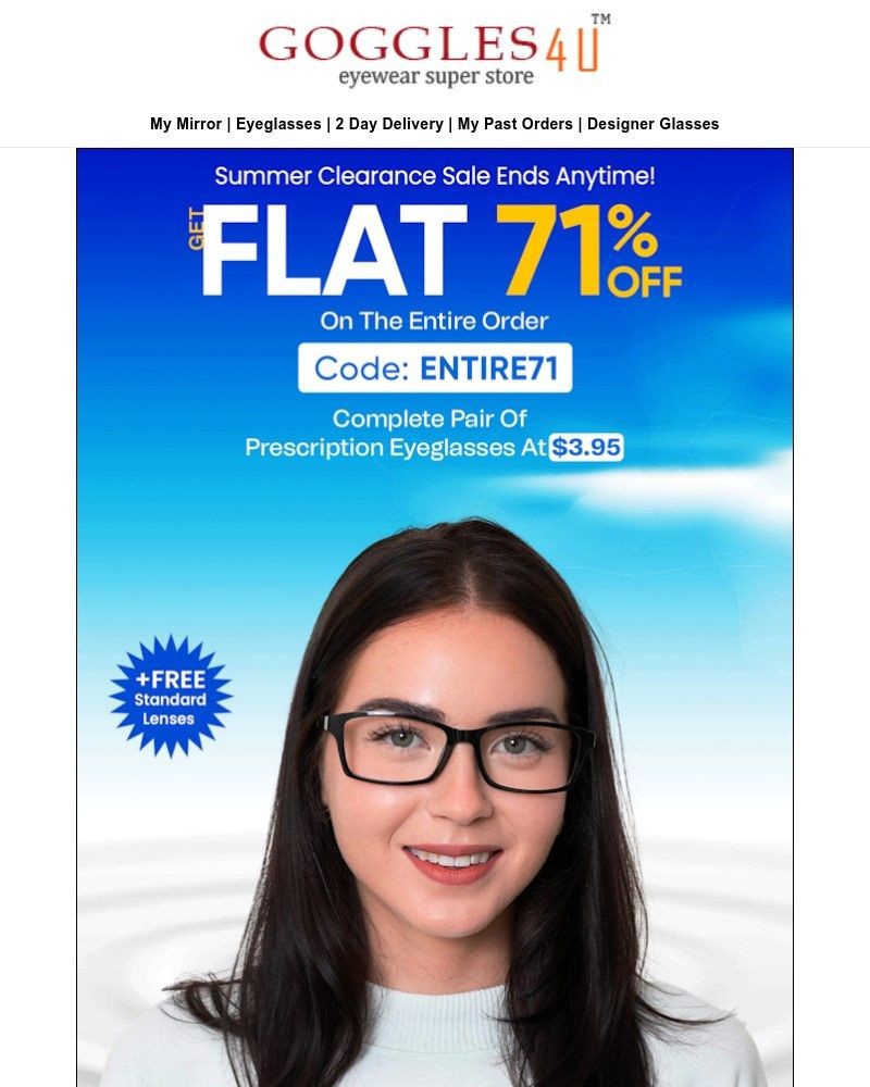 Screenshot of email with subject /media/emails/grab-now-or-never-summer-sale-ends-tonight-83f22e-cropped-8fdc3328.jpg