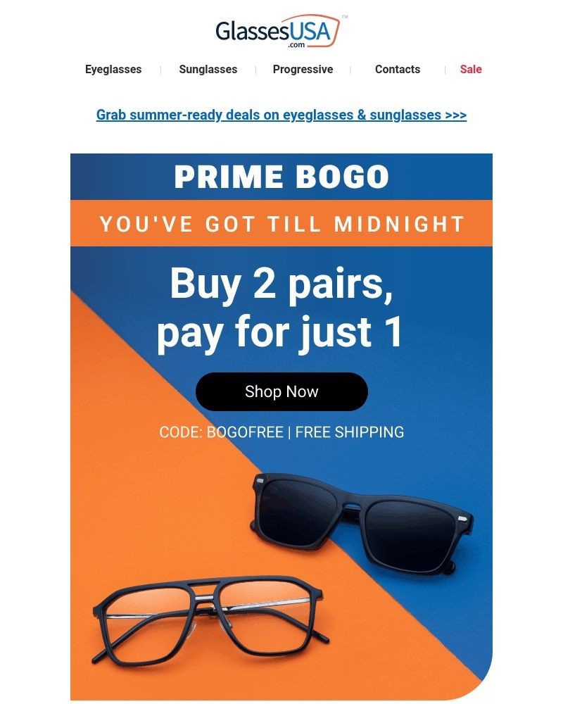 Screenshot of email with subject /media/emails/grab-prime-week-bogo-while-it-lasts-96d54a-cropped-b63c8ee5.jpg