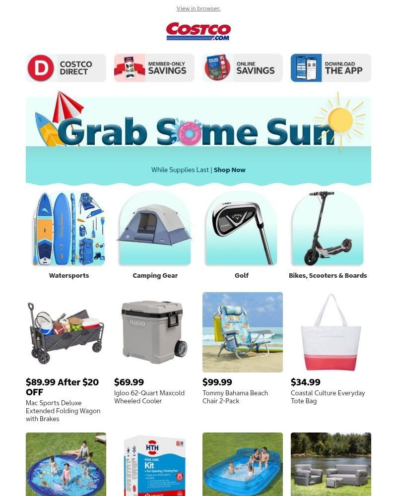 Screenshot of email with subject /media/emails/grab-some-sun-with-new-outdoor-gear-97a48f-cropped-575311fd.jpg