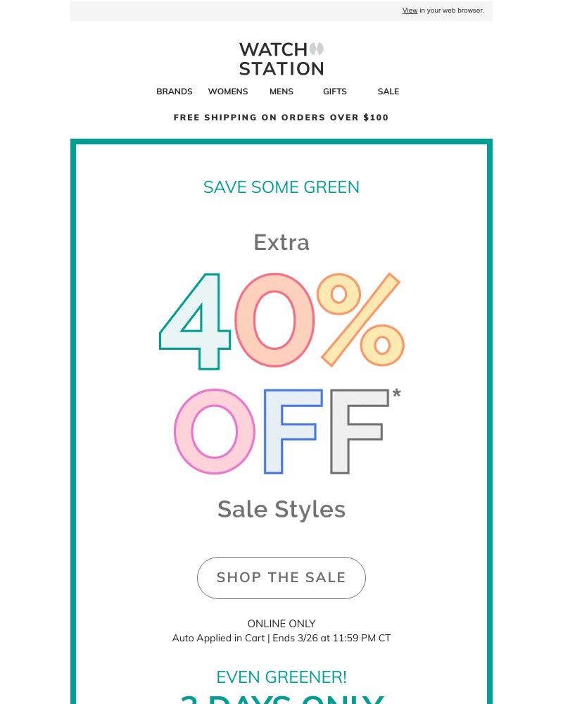 Screenshot of email with subject /media/emails/grab-something-fresh-with-40-off-c87050-cropped-e527cd6a.jpg