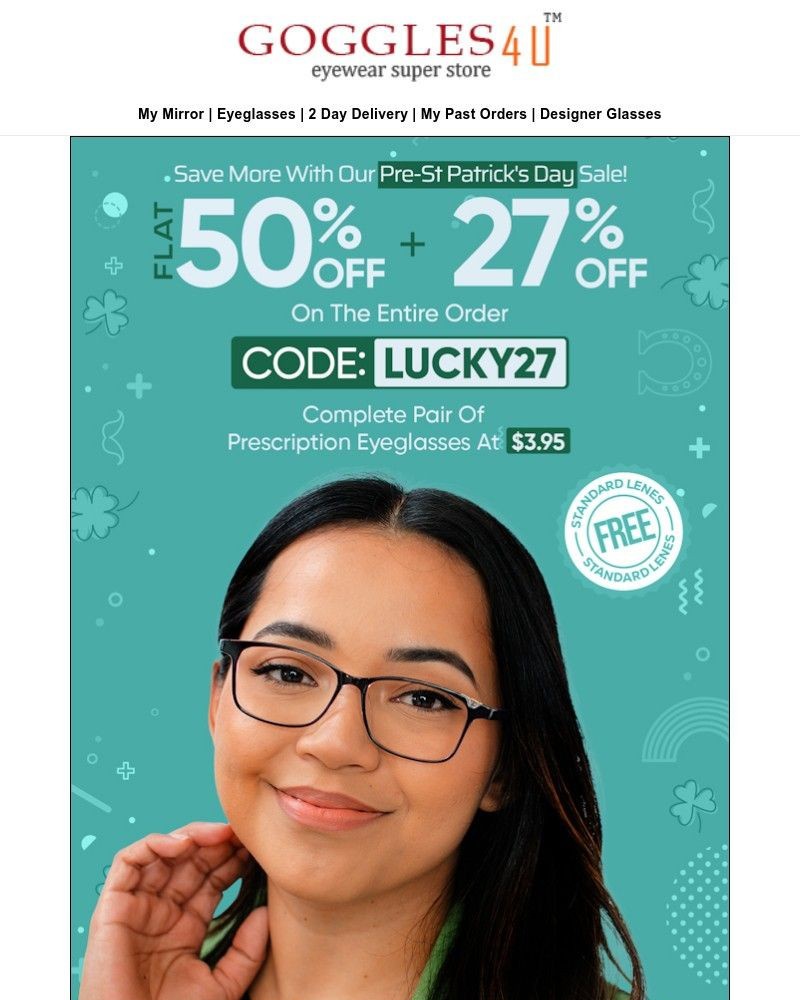 Screenshot of email with subject /media/emails/grab-the-biggest-sale-tonight-b7bfb1-cropped-551aa10a.jpg