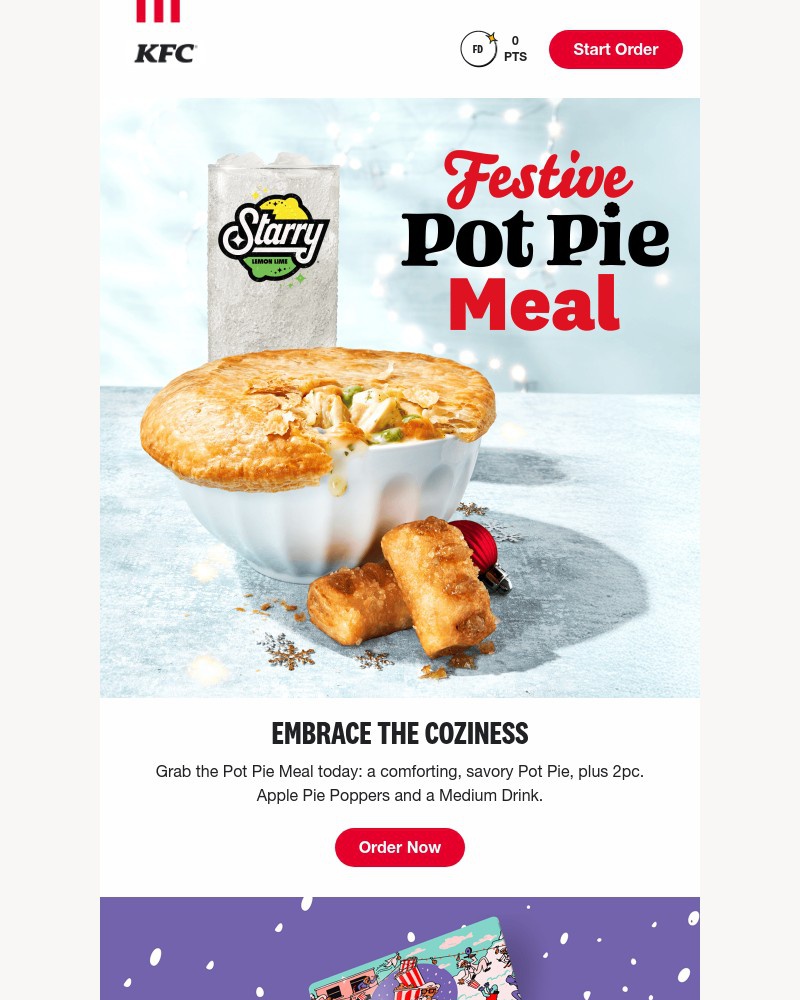 Screenshot of email with subject /media/emails/grab-the-cozy-savory-pot-pie-meal-f5844c-cropped-4001bc7e.jpg