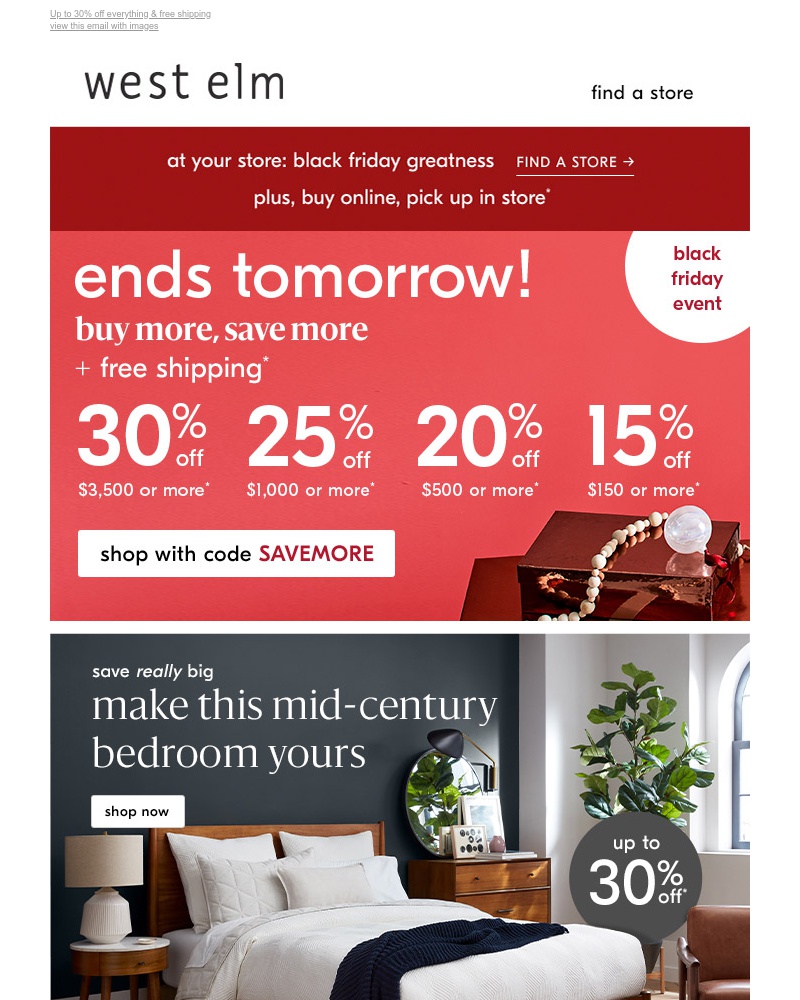 Screenshot of email with subject /media/emails/grab-the-fam-go-our-entire-store-is-on-sale-til-tomorrow-cropped-0127d9ad.jpg