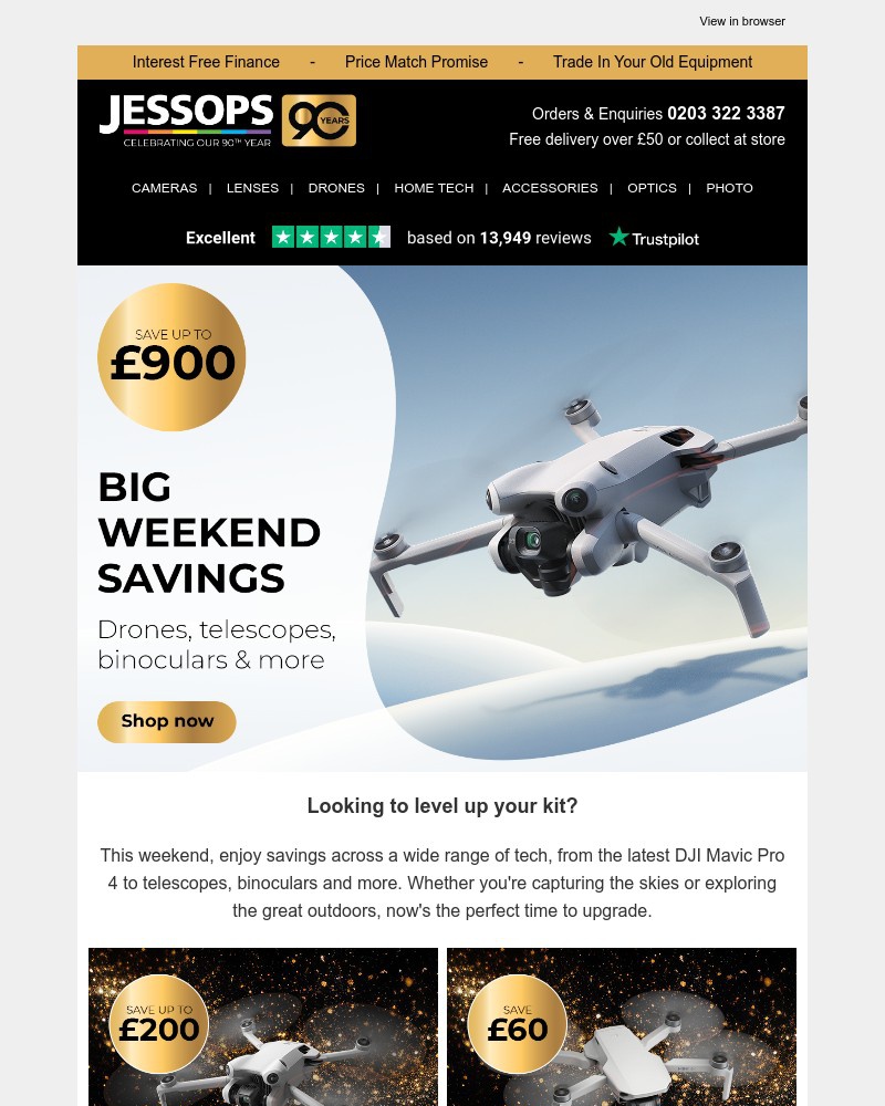 Screenshot of email with subject /media/emails/grab-the-hottest-drones-and-optics-deals-of-the-week-3396be-cropped-7c3f73a4.jpg