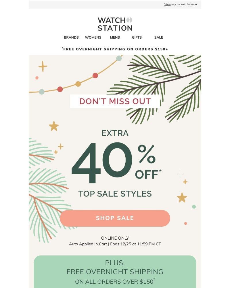 Screenshot of email with subject /media/emails/grab-the-styles-youve-been-eyeing-4c6b1b-cropped-760760a3.jpg