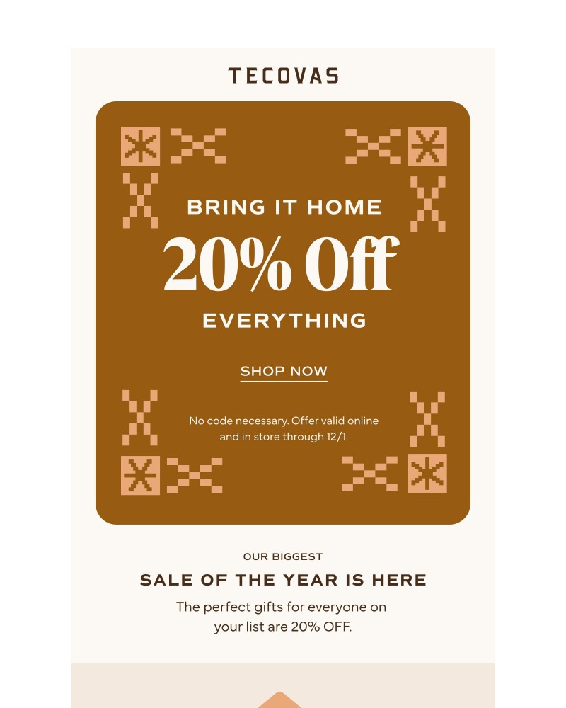 Screenshot of email with subject /media/emails/grab-these-boots-at-20-off-86cf53-cropped-28d056e1.jpg