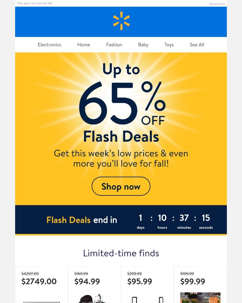 Screenshot of email with subject /media/emails/grab-these-flash-deals-before-theyre-gone-316c40-cropped-0aae5704.jpg