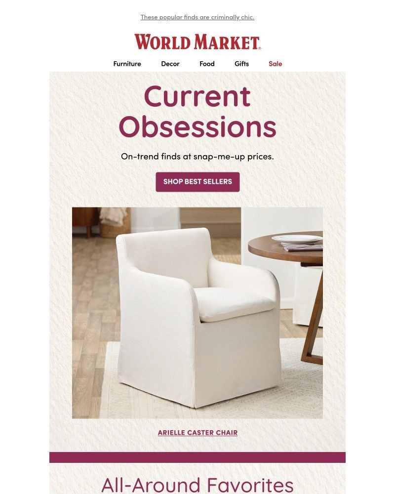 Screenshot of email with subject /media/emails/grab-these-most-wanted-finds-before-theyre-gone-3bf529-cropped-d7e01569.jpg