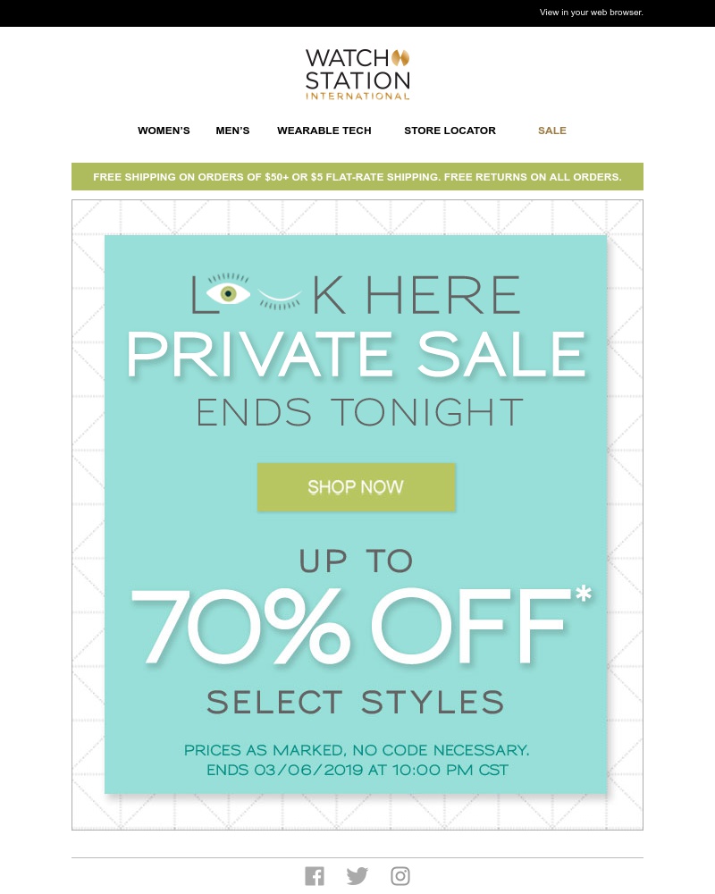 Screenshot of email with subject /media/emails/grab-these-new-styles-before-the-sale-ends-tonight-cropped-d8a3e0d1.jpg