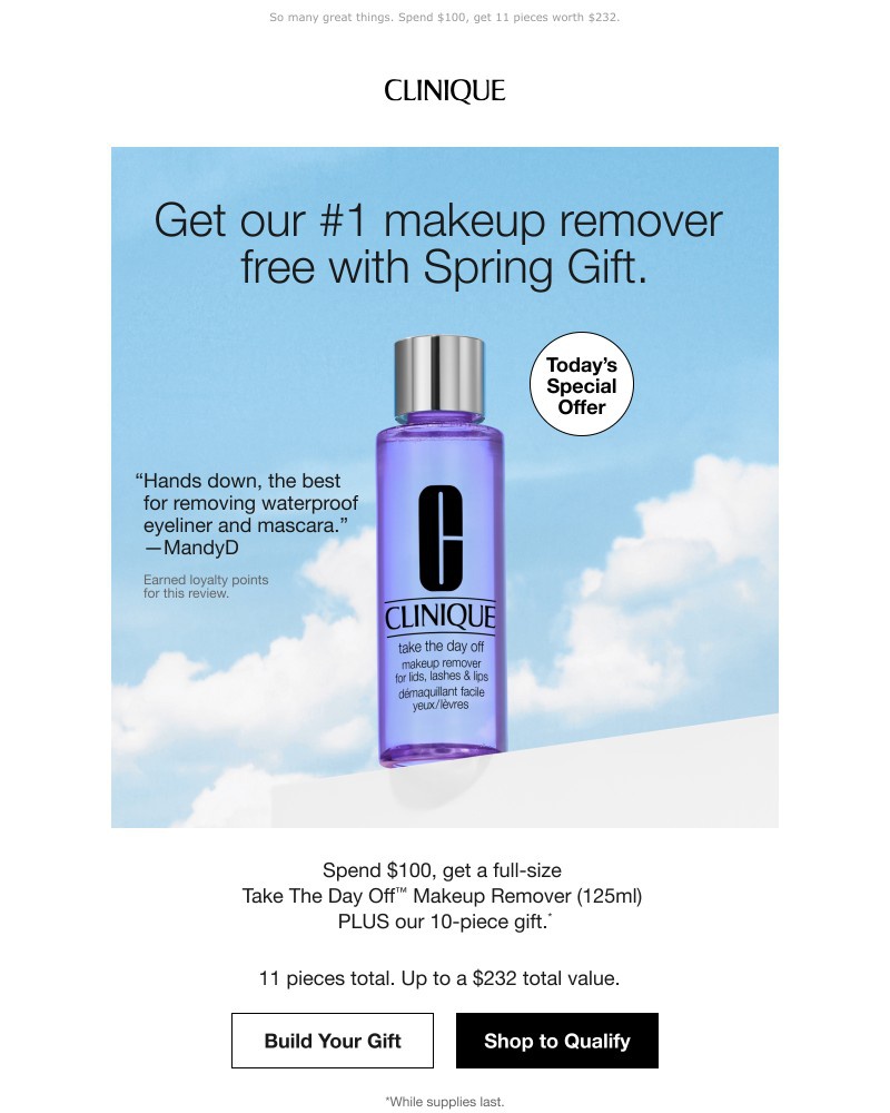 Screenshot of email with subject /media/emails/grab-this-ends-tonight-get-our-1-makeup-remover-plus-spring-gift-121265-cropped-dc0f90d0.jpg