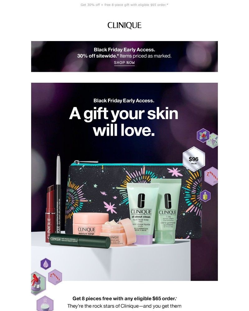 Screenshot of email with subject /media/emails/grab-this-gift-early-black-friday-treat-includes-black-honey-8d5416-cropped-344b954e.jpg