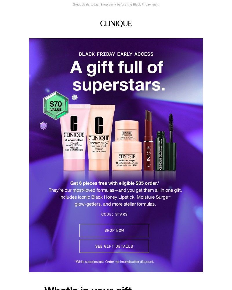Screenshot of email with subject /media/emails/grab-this-gift-early-black-friday-treat-includes-black-honey-a6e5a7-cropped-a434818e.jpg