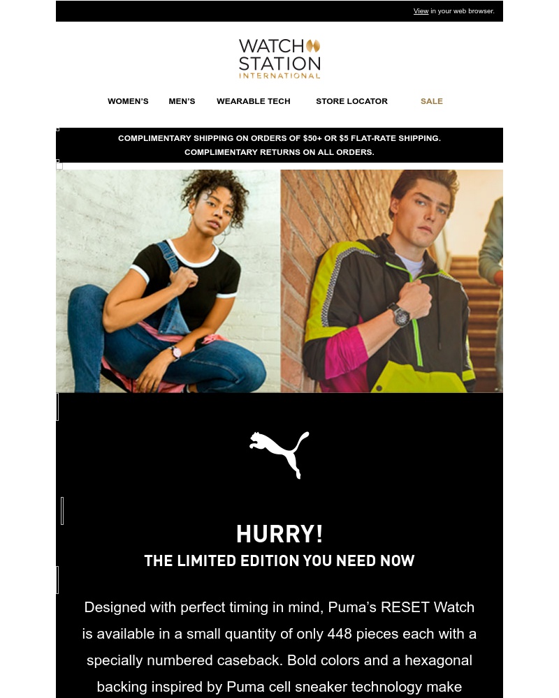 Screenshot of email with subject /media/emails/grab-this-limited-edition-puma-watch-now-cropped-95061f5a.jpg