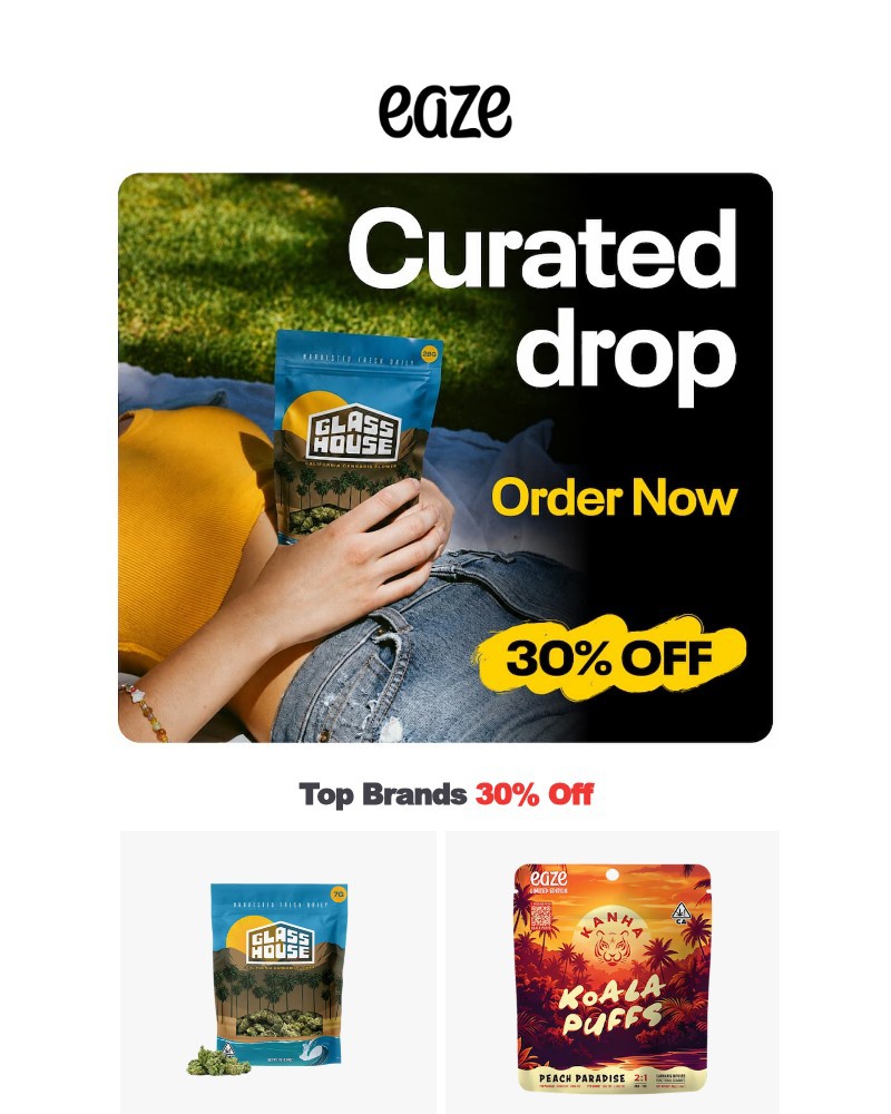 Screenshot of email with subject /media/emails/grab-todays-hand-picked-faves-at-30-off-c11589-cropped-3f6dc57b.jpg