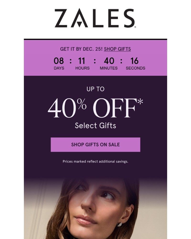 Screenshot of email with subject /media/emails/grab-up-to-40-off-select-gifts-today-ffdb3d-cropped-dc565346.jpg