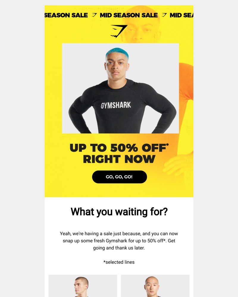 Screenshot of email with subject /media/emails/grab-up-to-50-off-just-because-31557e-cropped-354f0f83.jpg