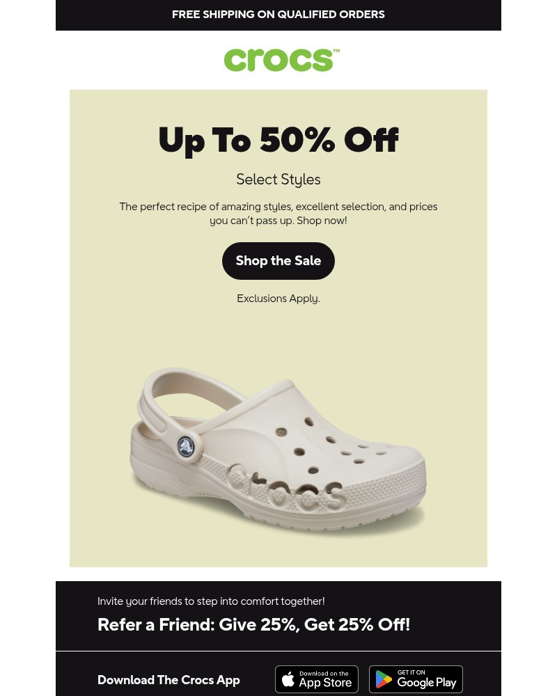 Screenshot of email with subject /media/emails/grab-up-to-50-off-now-b1a88b-cropped-2920bf8e.jpg