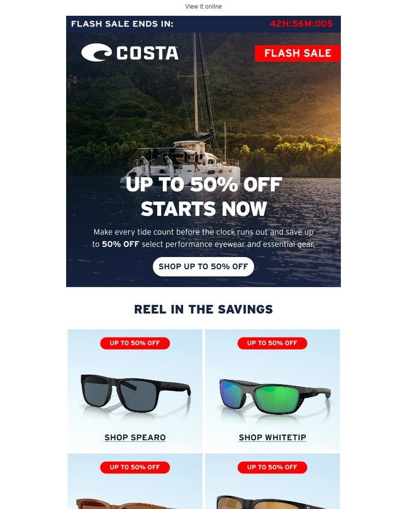 Screenshot of email with subject /media/emails/grab-up-to-50-off-select-gear-f1aabc-cropped-e924b9e0.jpg