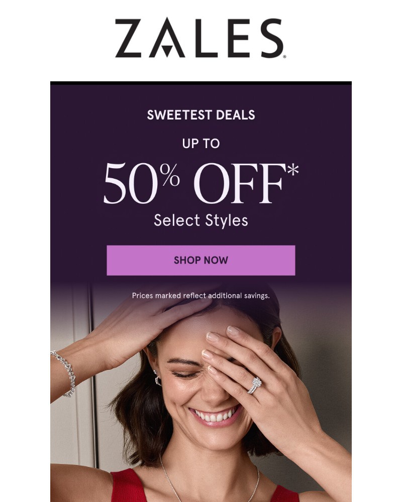 Screenshot of email with subject /media/emails/grab-up-to-50-off-select-jewelry-54d382-cropped-c17af7a4.jpg