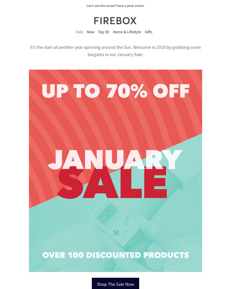 Screenshot of email with subject /media/emails/grab-up-to-70-off-in-our-january-sale-cropped-b35effd3.jpg