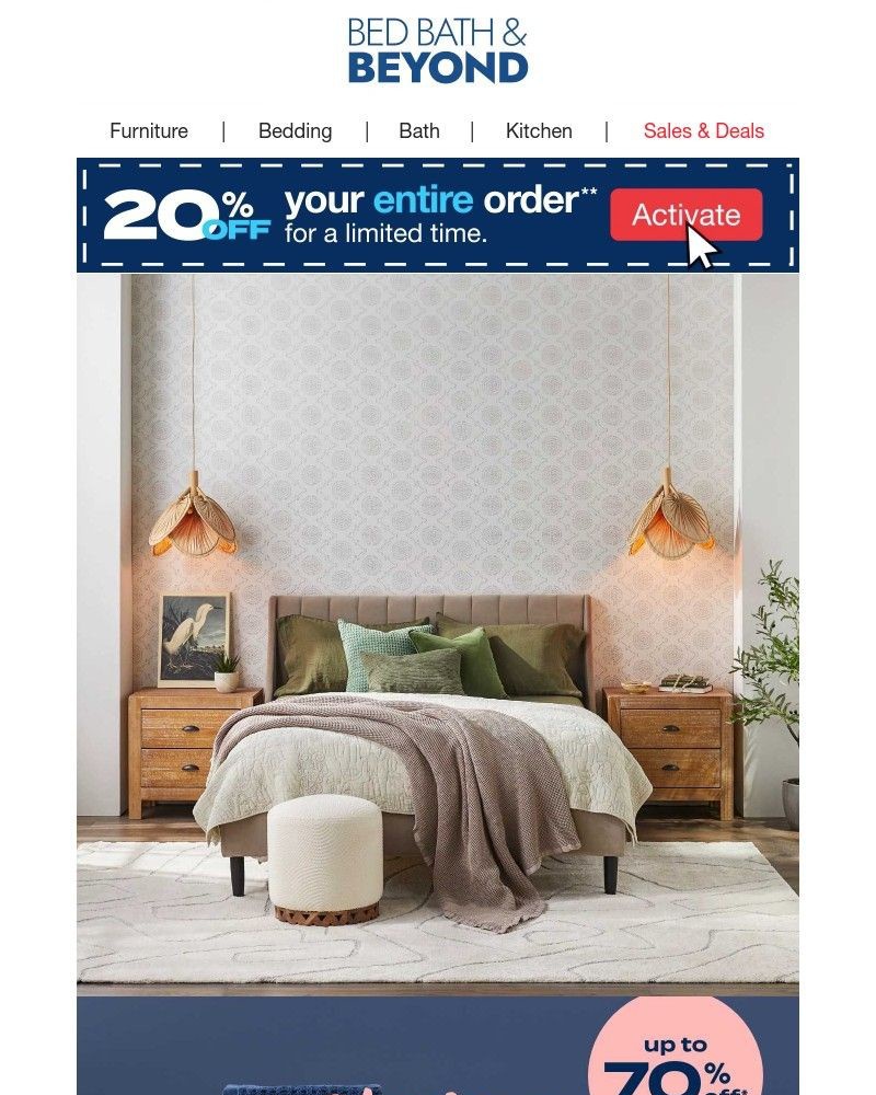 Screenshot of email with subject /media/emails/grab-up-to-70-off-with-spring-black-friday-deals-2b9368-cropped-811f9463.jpg