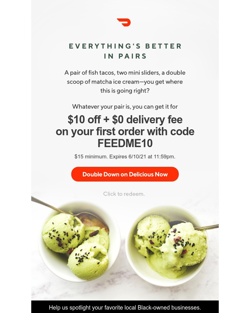 Screenshot of email with subject /media/emails/grab-your-10-off-before-its-gone-39aed6-cropped-625e0f07.jpg
