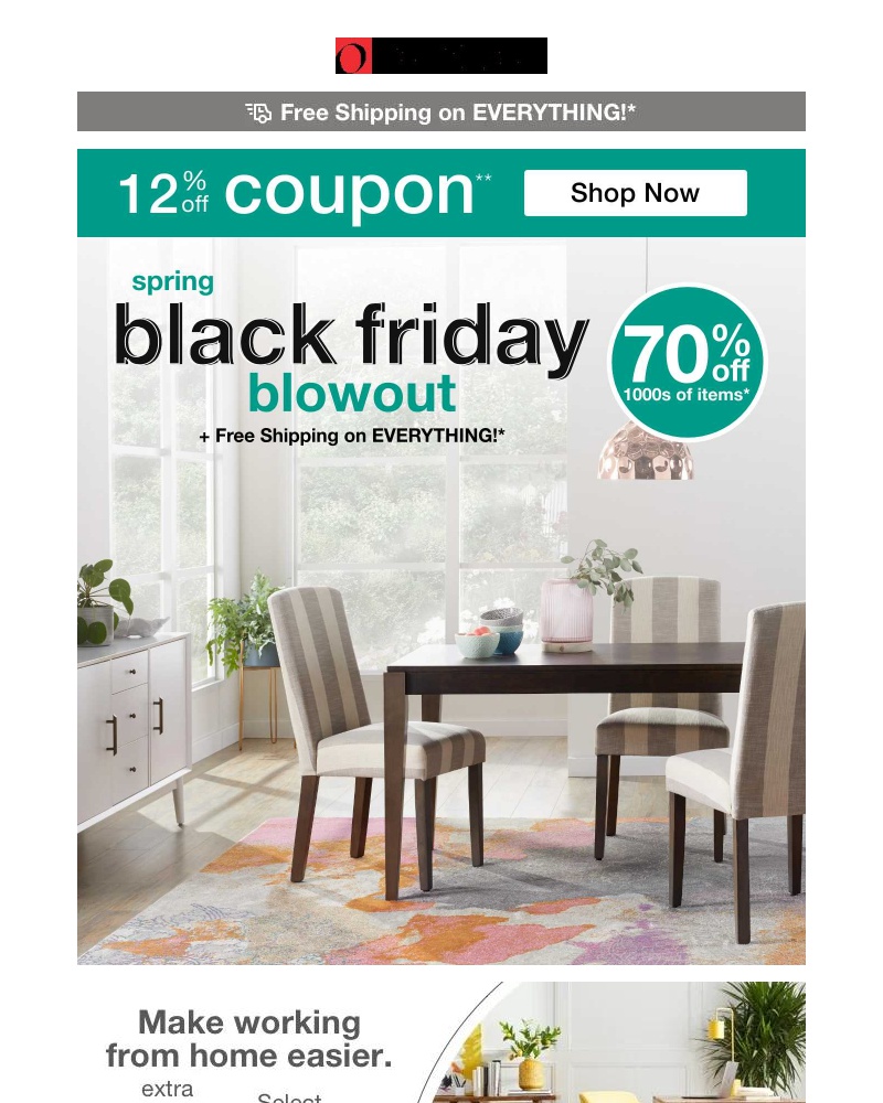 Screenshot of email with subject /media/emails/grab-your-12-off-coupon-find-everything-you-need-for-spring-shop-spring-black-fri_PRswnXX.jpg