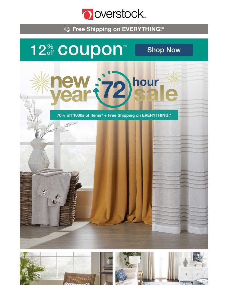 Screenshot of email with subject /media/emails/grab-your-12-off-coupon-spend-a-little-on-yourself-discover-the-deals-4268ad-crop_Qssibt3.jpg