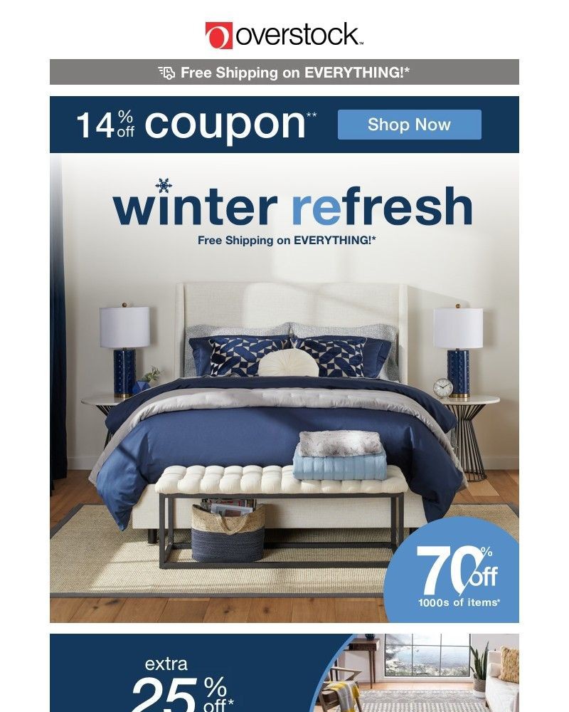 Screenshot of email with subject /media/emails/grab-your-14-off-coupon-these-savings-are-peaking-renew-your-space-today-41234b-c_qZRTu7q.jpg