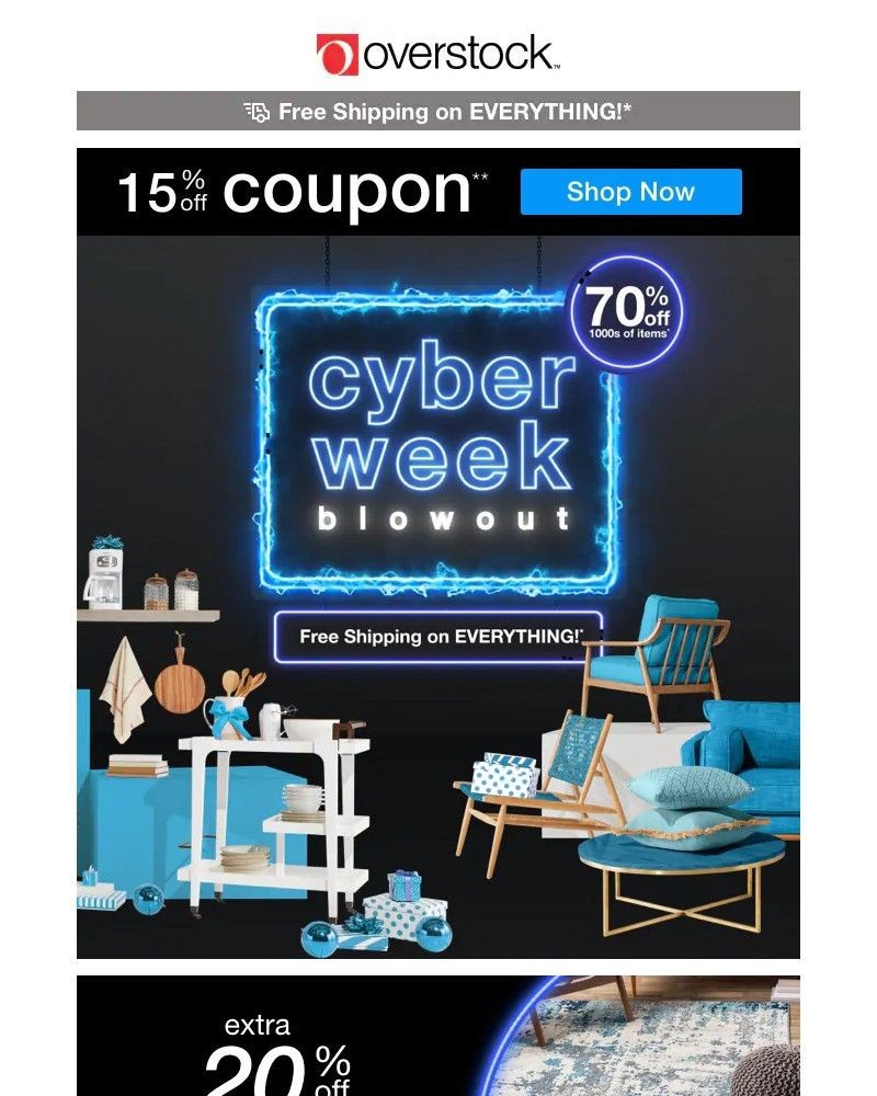 Screenshot of email with subject /media/emails/grab-your-15-off-coupon-have-no-fear-cyber-week-blowout-is-here-lets-shop-0a0ec7-_6Tadoee.jpg