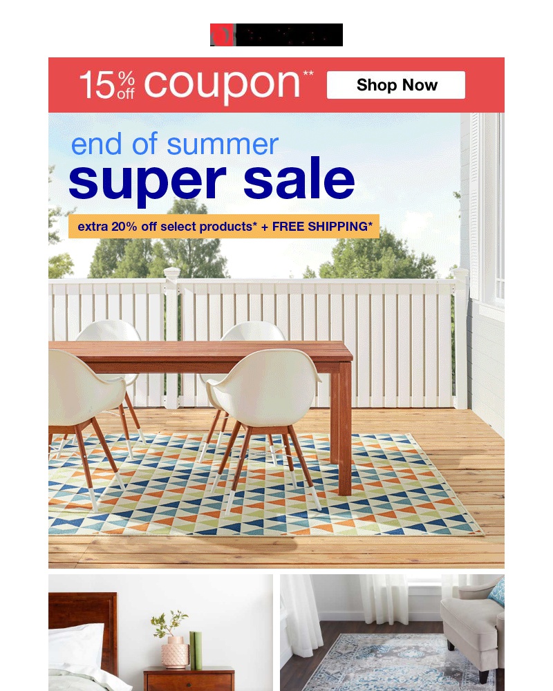 Screenshot of email with subject /media/emails/grab-your-15-off-coupon-kick-back-its-time-to-shop-the-end-of-summer-super-sale-c_JunXIPd.jpg