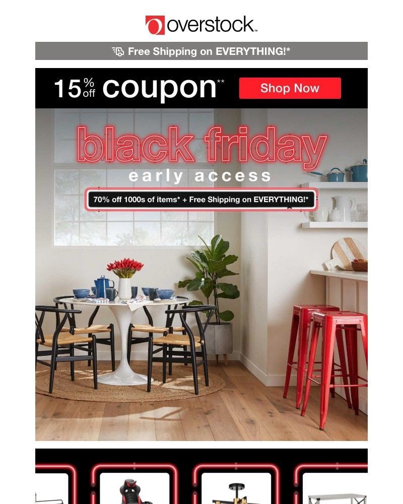 Screenshot of email with subject /media/emails/grab-your-15-off-coupon-spend-a-little-on-yourself-discover-the-deals-7a3fcf-crop_JL8OJiz.jpg