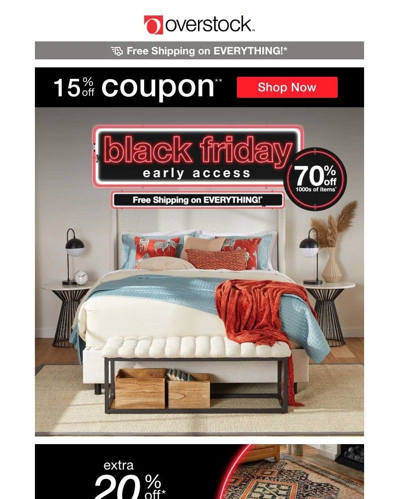 Screenshot of email with subject /media/emails/grab-your-15-off-coupon-spend-a-little-on-yourself-discover-the-deals-accf6d-crop_IemovPf.jpg