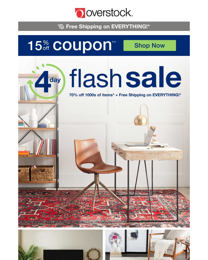 Screenshot of email with subject /media/emails/grab-your-15-off-coupon-spend-a-little-on-yourself-discover-the-deals-f26fe2-crop_8Hn7zBP.jpg