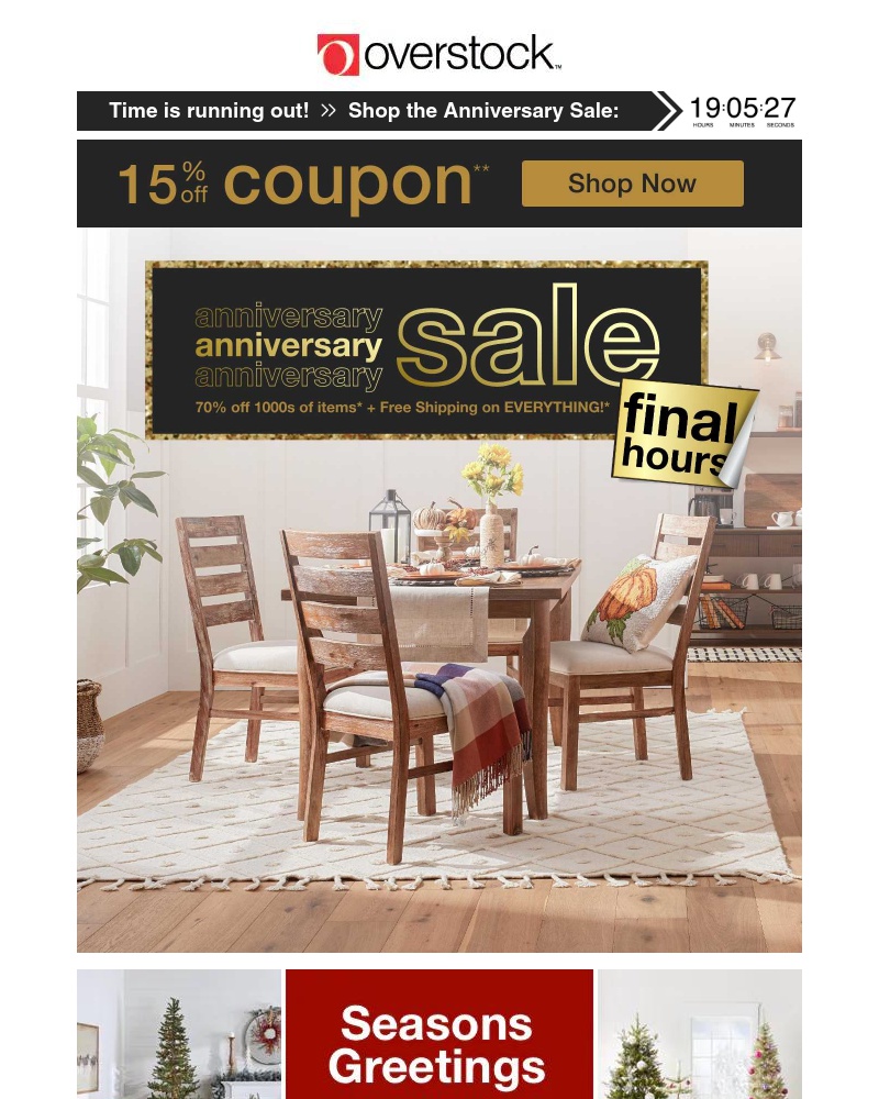 Screenshot of email with subject /media/emails/grab-your-15-off-coupon-start-your-monday-off-right-with-some-coffee-shopping-2b0_uCjsk2P.jpg
