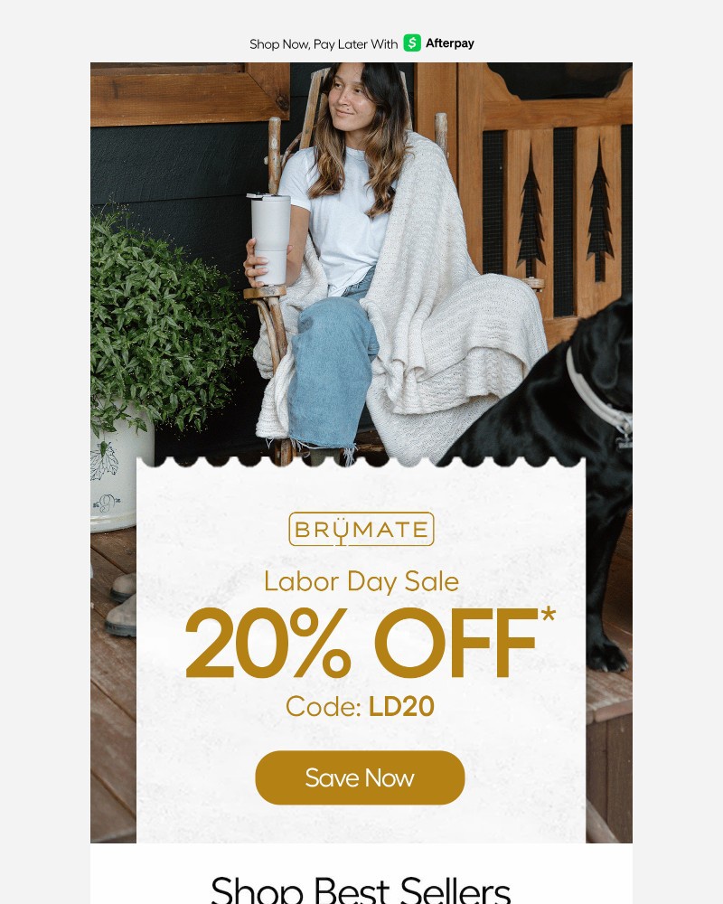 Screenshot of email with subject /media/emails/grab-your-20-off-now-4e5d12-cropped-83a90746.jpg