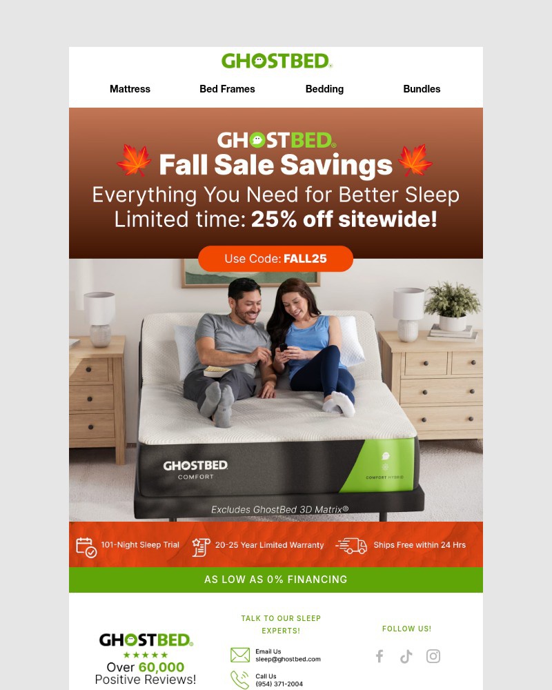 Screenshot of email with subject /media/emails/grab-your-25-off-before-its-gone-308b50-cropped-f7c05b87.jpg