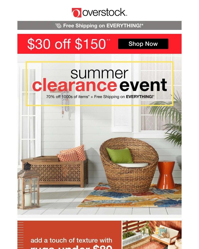 Screenshot of email with subject /media/emails/grab-your-30-off-150-coupon-our-treat-score-summer-clearance-event-savings-across_q6hEcfI.jpg