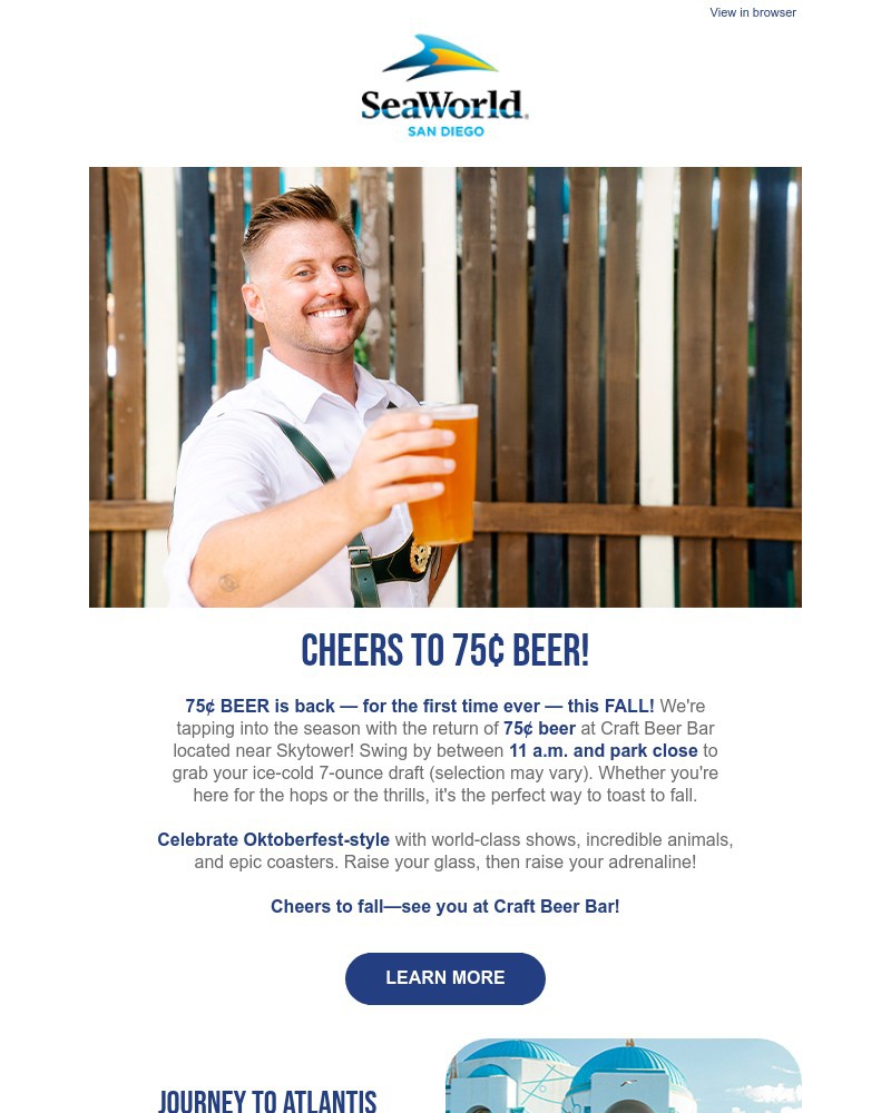 Screenshot of email with subject /media/emails/grab-your-75-beer-its-almost-over-e89966-cropped-8c72f333.jpg