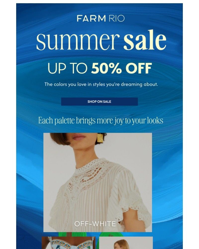 Screenshot of email with subject /media/emails/grab-your-bold-colors-up-to-50-off-437646-cropped-4ebf66b8.jpg