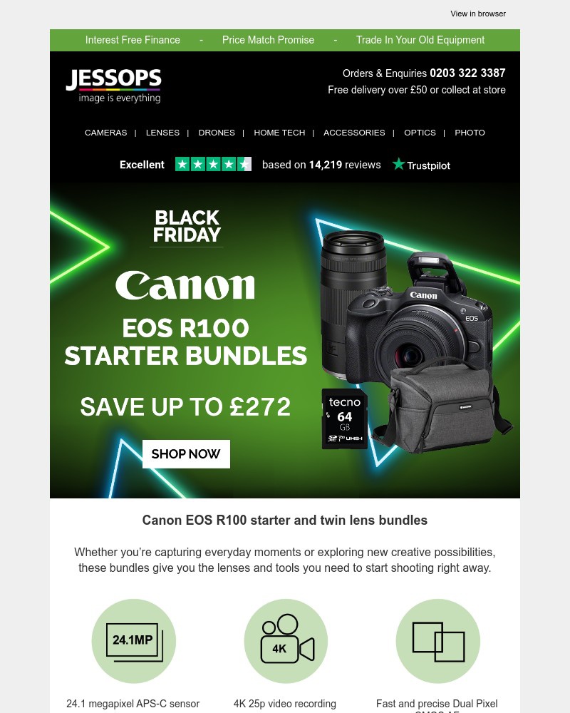 Screenshot of email with subject /media/emails/grab-your-canon-eos-r100-starter-bundle-today-3c248e-cropped-d903f4ed.jpg