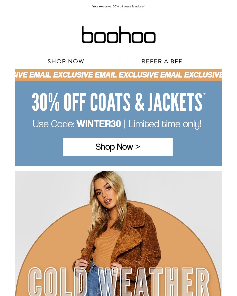Screenshot of email with subject /media/emails/grab-your-coat-youll-need-it-cropped-004950f5.jpg