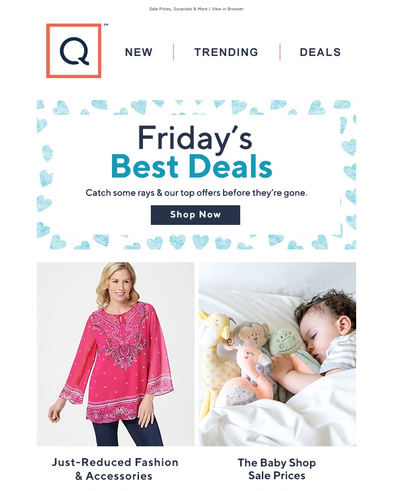Screenshot of email with subject /media/emails/grab-your-coffee-for-top-deals-cropped-5cb510d4.jpg