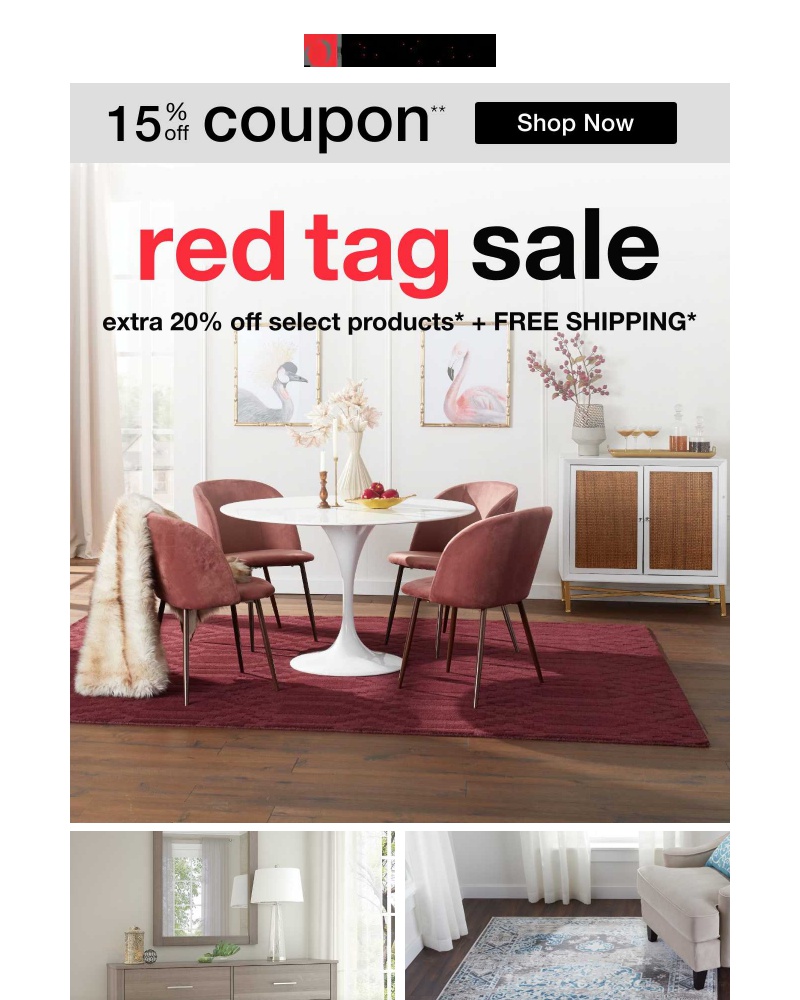 Screenshot of email with subject /media/emails/grab-your-coupon-and-shop-pronto-our-red-tag-sale-ends-soon-cropped-d60817e6.jpg
