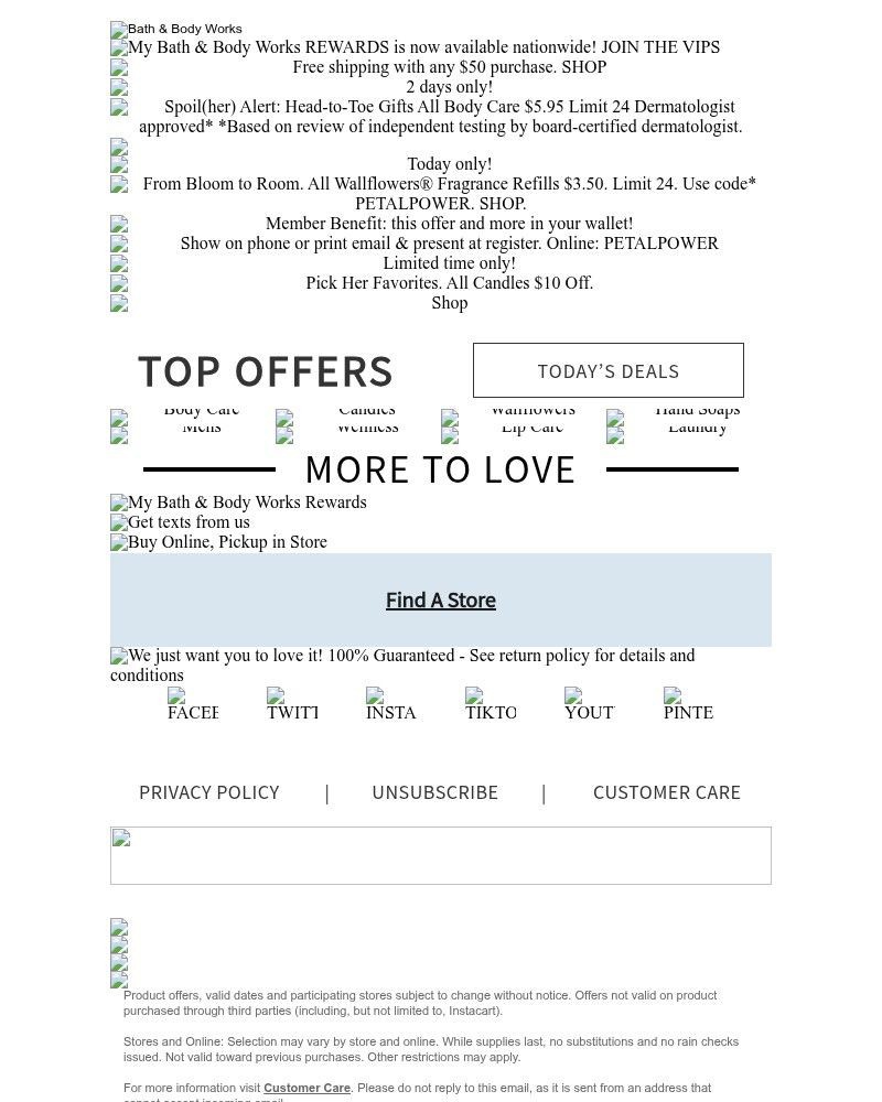 Screenshot of email with subject /media/emails/grab-your-fave-scents-595-starts-now-966310-cropped-b7b1ab4e.jpg