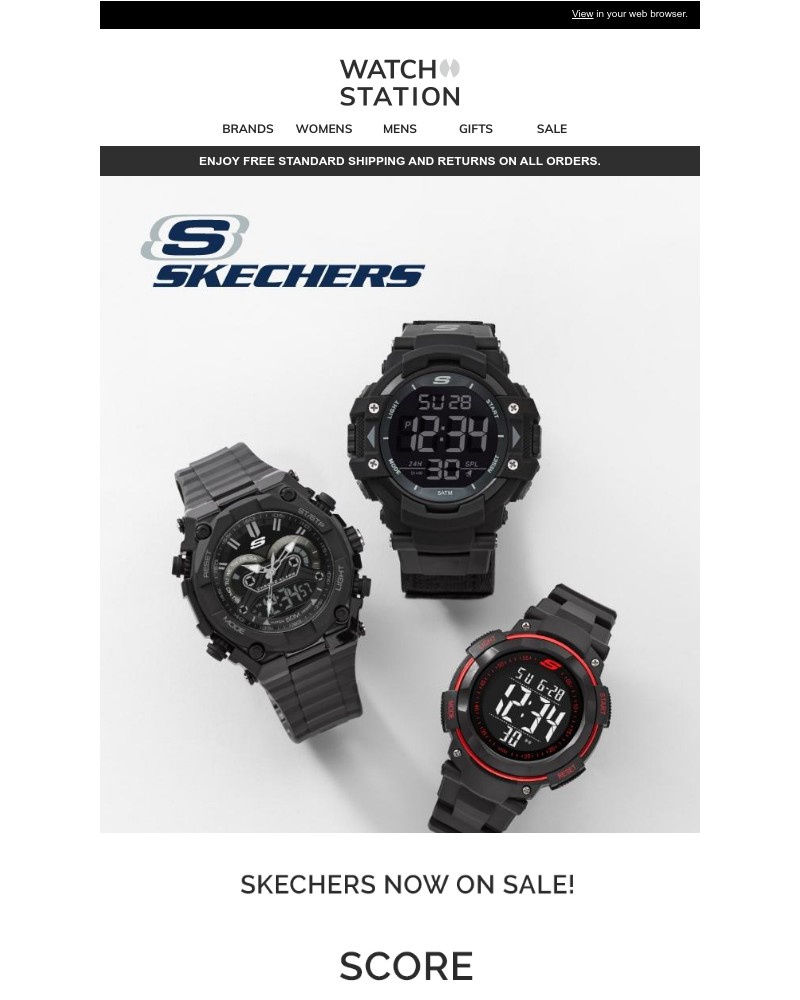 Screenshot of email with subject /media/emails/grab-your-fave-skechers-at-30-off-c02041-cropped-83e195af.jpg