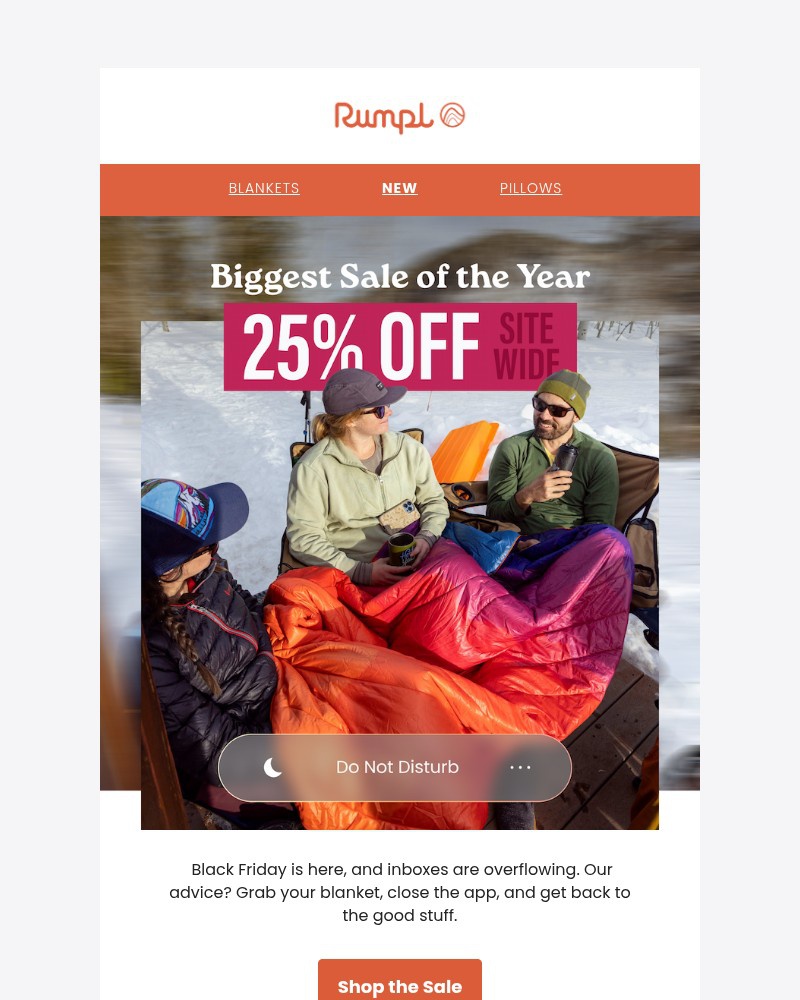 Screenshot of email with subject /media/emails/grab-your-faves-before-they-vanish-8fc111-cropped-73853312.jpg