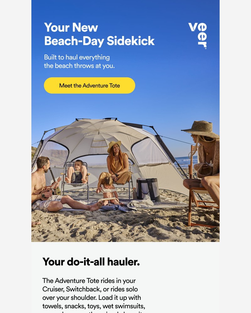 Screenshot of email with subject /media/emails/grab-your-favorite-new-beach-tote-267b82-cropped-063904a6.jpg
