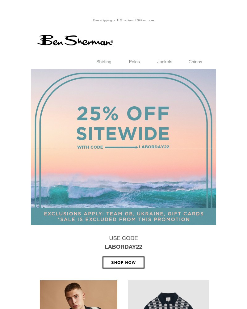 Screenshot of email with subject /media/emails/grab-your-favorite-shirt-2b22d6-cropped-af801b28.jpg